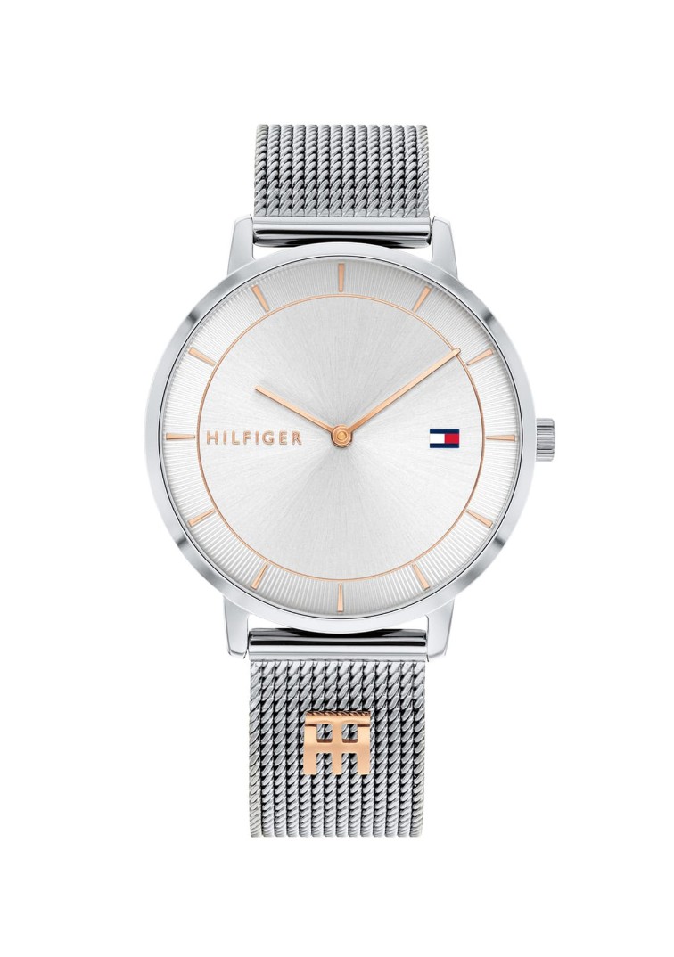 Tommy Hilfiger, Tea TH 1782288 — thumbnail 1